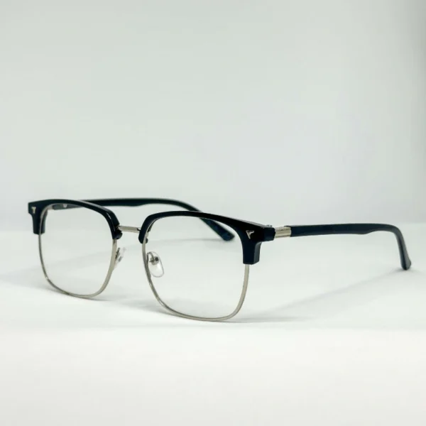 Club-master Silver - Image 2