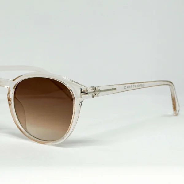 Pantos Sunglasses TR - Image 3