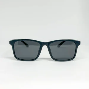 Sunglasses PL Black 02