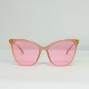 Cateye PR Pink Sunny