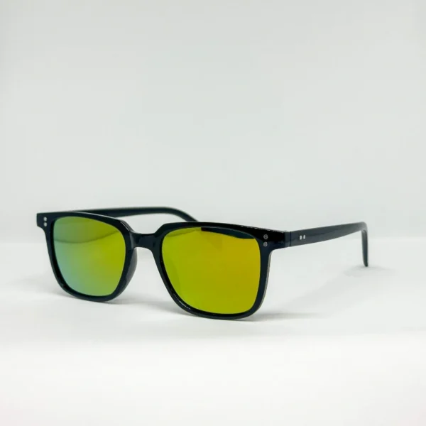 REC Gold Sunny - Image 2