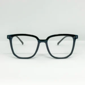 Eyeglasses BK 01