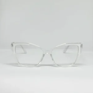 Cateye TR White