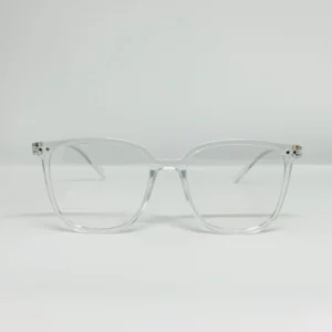 Eyeglasses TR 01