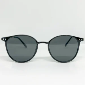 Sunglasses Prantos Black