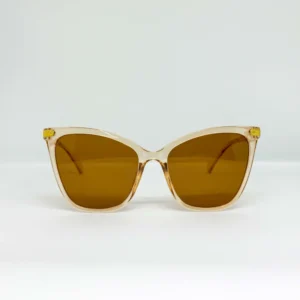 Cateye PR Cadmium Sunny