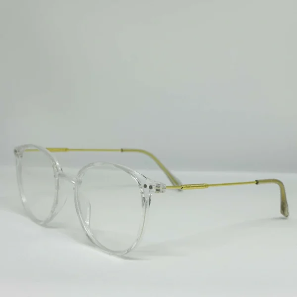 Unisex Pantos TR - Image 2