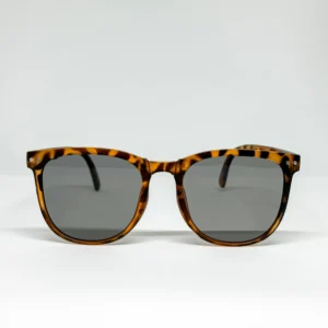 Foldy Leopard 01